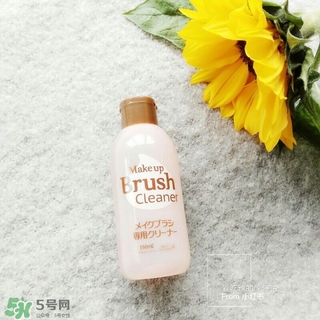 ��ʲôֵ���򣿴�ʲô��������